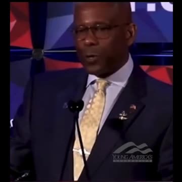 Col. Allen West Explains Why Motherhood Is the Most Honorable Career