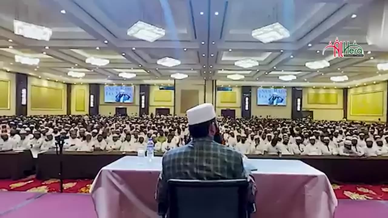 Mizanur Rahman