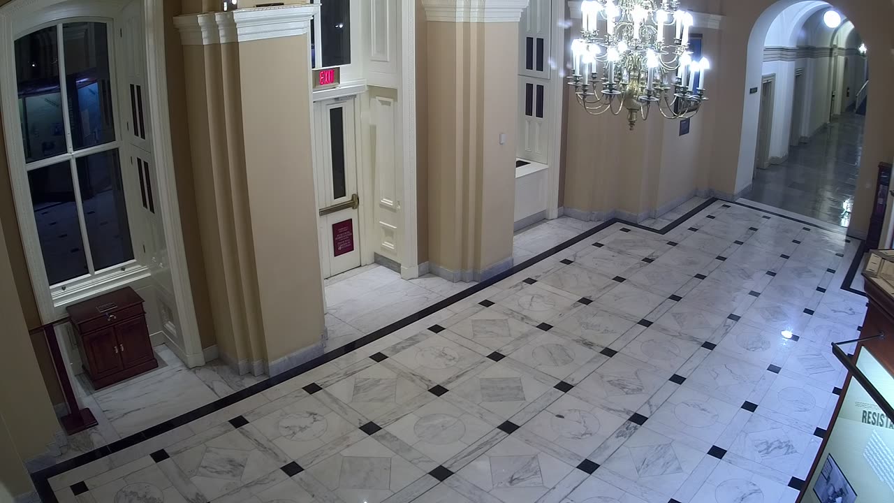 0153USCH01HouseWingDoor_2021-01-05_03h40min01s550ms.mp4