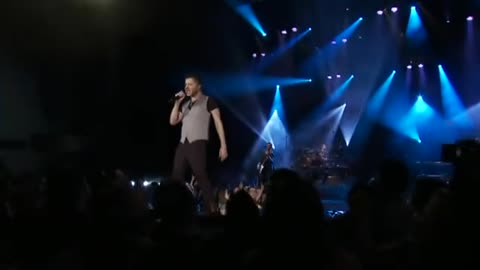 Mauricio Manieri - Se Quer Saber