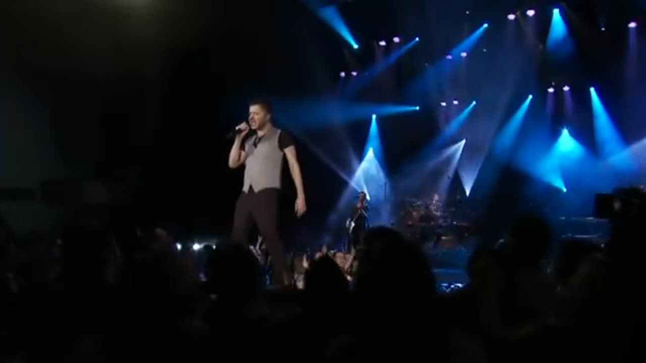 Mauricio Manieri - Se Quer Saber