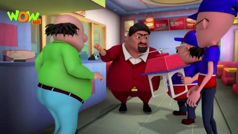 Pizza_Boys_-_Motu_Patlu_in_Hindi