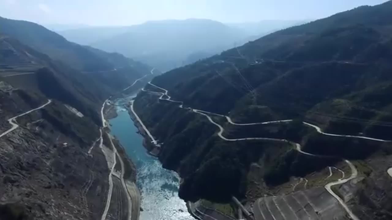 Top 10 dema river in the world