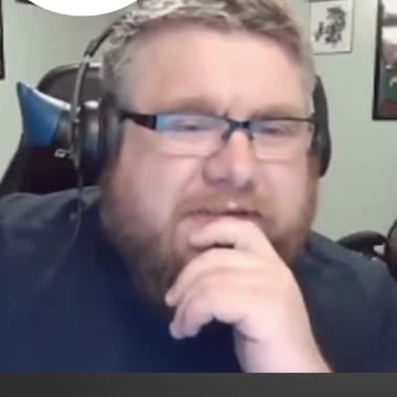 That kid is a part of Bidens new Social Media influence campaign.