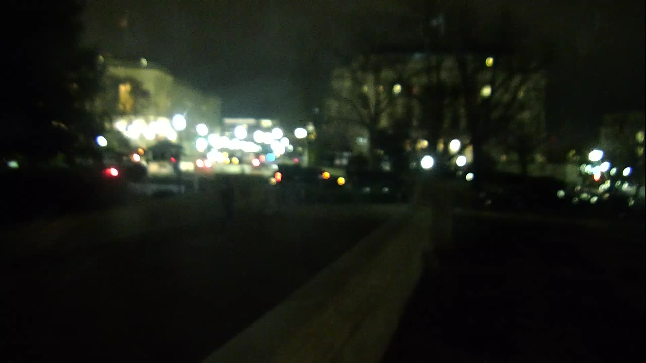 Camera0915USCG00UpperTerraceSE_2021-01-06_Starting_at_22h20min02s330ms.mp4