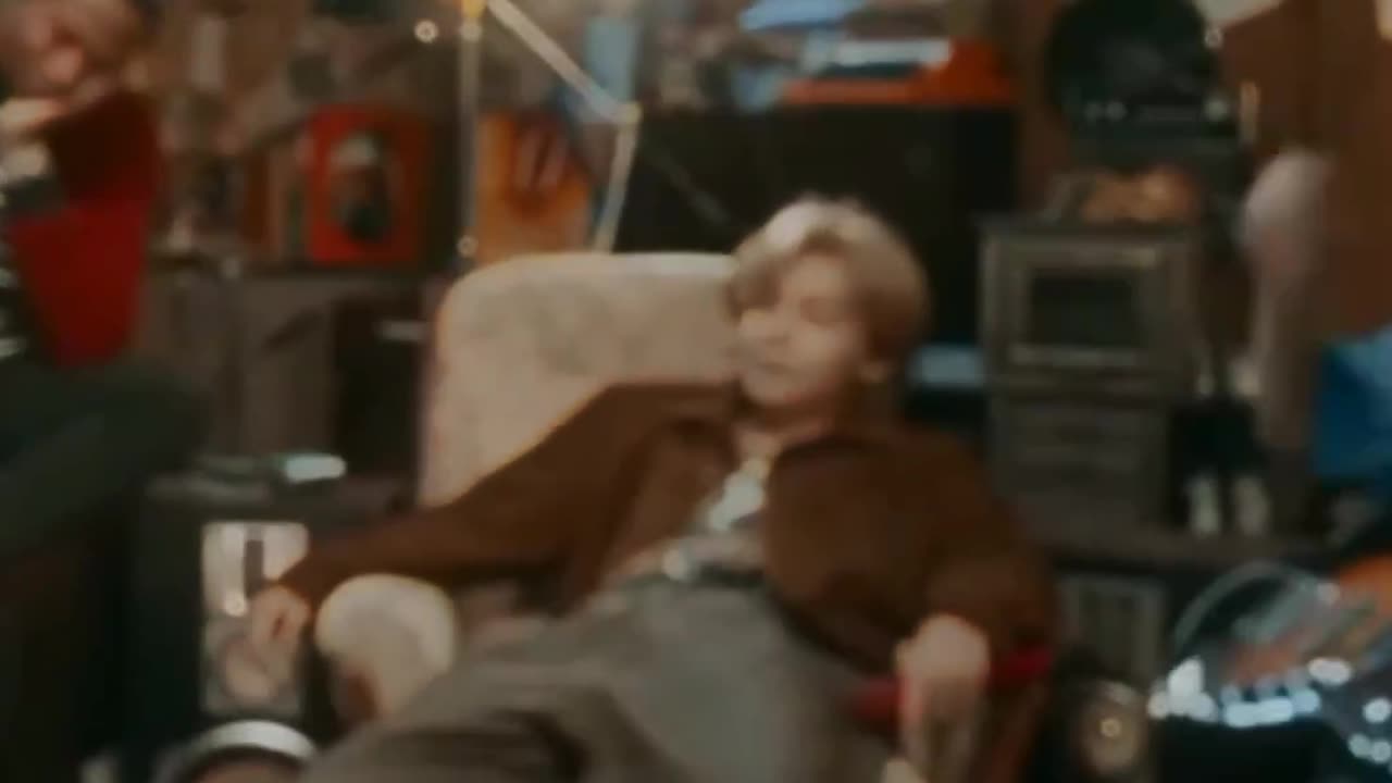✌