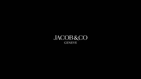 The Making of Jacob & Co. Billionaire Timeless Treasure