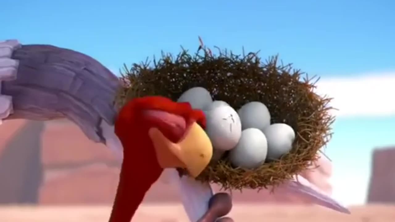 Animation funny video most watch the end🤣🤣🤣