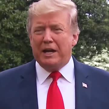 I'M SO YOUNG!!!😎🥳🥳🥳