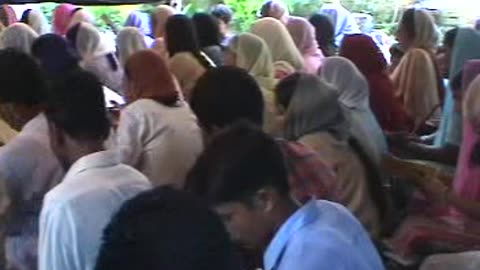 20050803_Jam_Cndlstck_e09_H