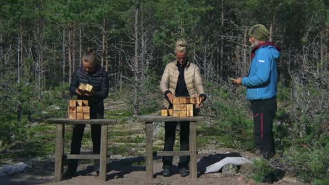 Gränslandet S3E14