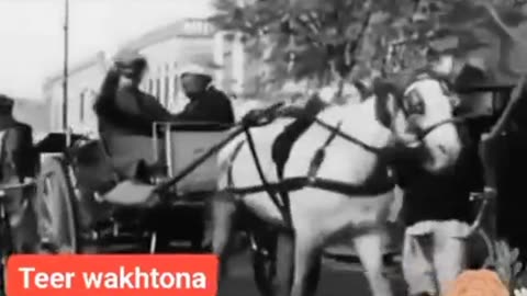 Peshawar 1928