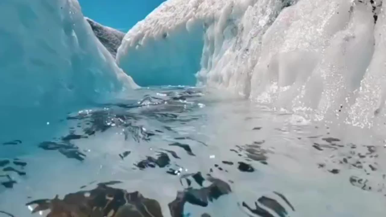 Nature beuaty by the time and nature lover