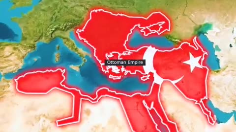 Did you know this about Turkey