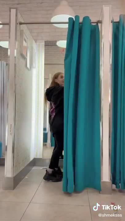 #Shmeksss SHMEKSSS Pranks | New and Latest Pranks | Hot Body Builder Viral and Funny Videos