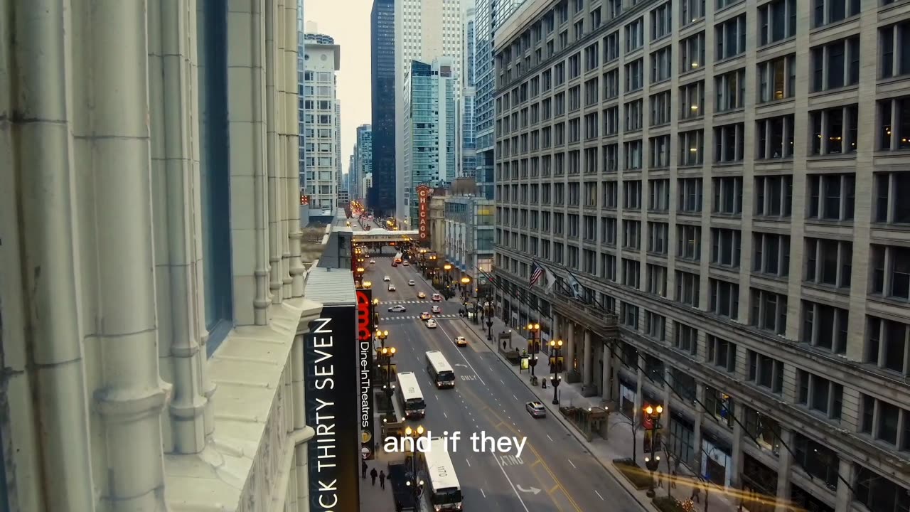 February 16, 2023