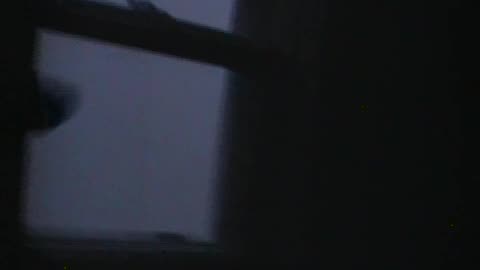 The Off Grid Project 74 Darkness