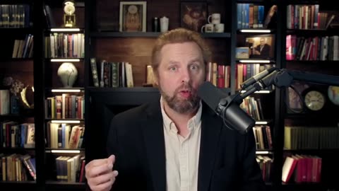 Ted Cruz HUMILIATES Mayorkas on the Border as Dems PANIC over Polls!!!