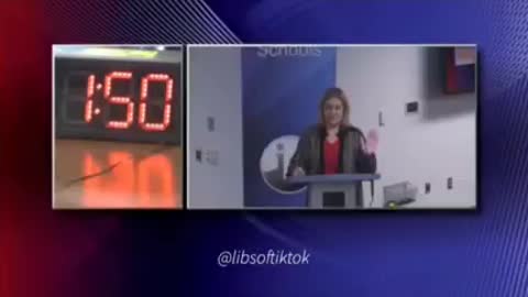 Michigan school placed a LITTER BOX in the bathroom...