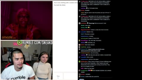 Would you say it to cure world hunger?