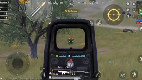 Pubg Mobile game with | Random TeamMate #PUBGRumble #RumbleMode #BattleRumble #PUBGRumbleMode #PUBGRumbleEvent #RumbleRoyale #PUBGActionMode #RumbleBattles #PUBGWarfare #RumbleChaos