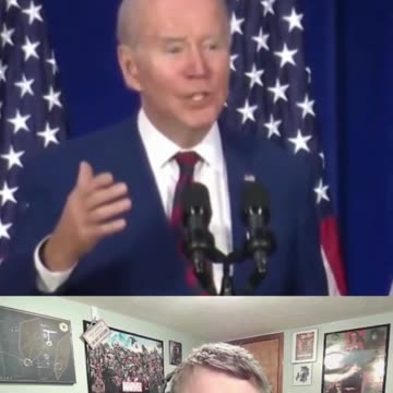 You SHALL NOT PASS more gun control! 🧙‍♂️