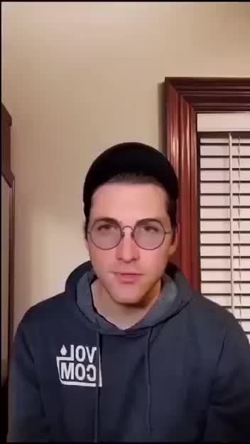 P.S.A. Believe nothing you hear and only half of what you see!