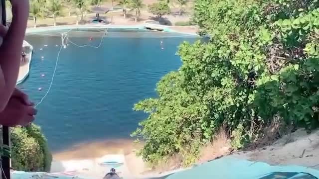 Natal - Rio Grande do Norte ☀️🌴 Quem você levaria 😍 Vídeo