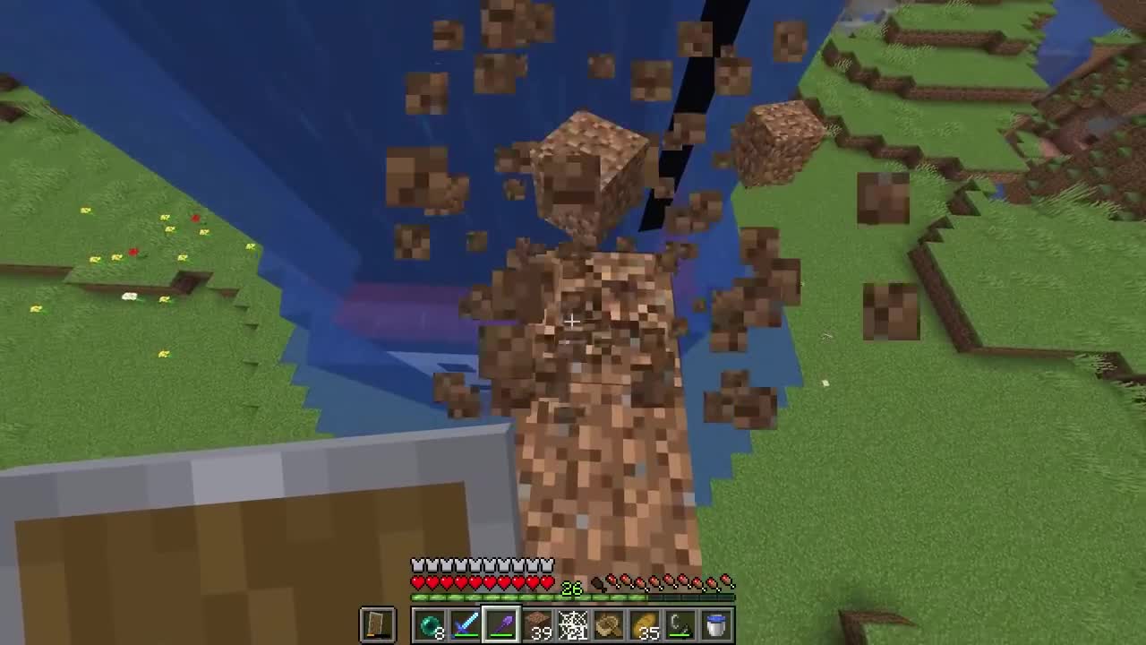 IBuiltthisin1