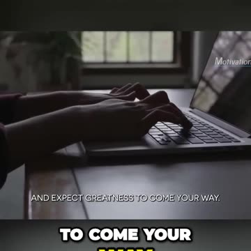 Unleashing Your Potential Through Positive Mindset and Manifestation