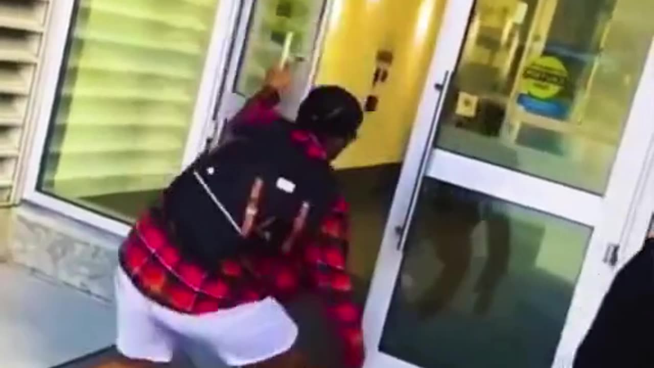Funny Fails, Serious Laughs!