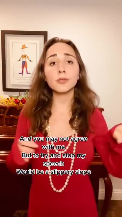 Its beginning to look a lot like (Fascism) Christmas!