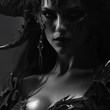 Epic Victory Music Track 2