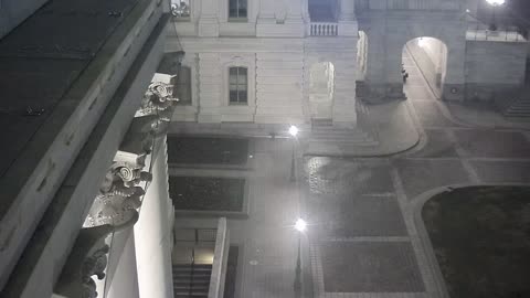 0951USCSRFEastRoof_2021-01-06_01h40min00s370ms