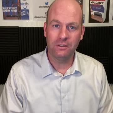 How the Biden Covid scheme works