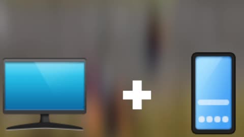 Do you know this please dont watch main part of this video 😱