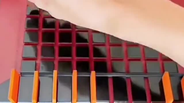 What is the name of this game