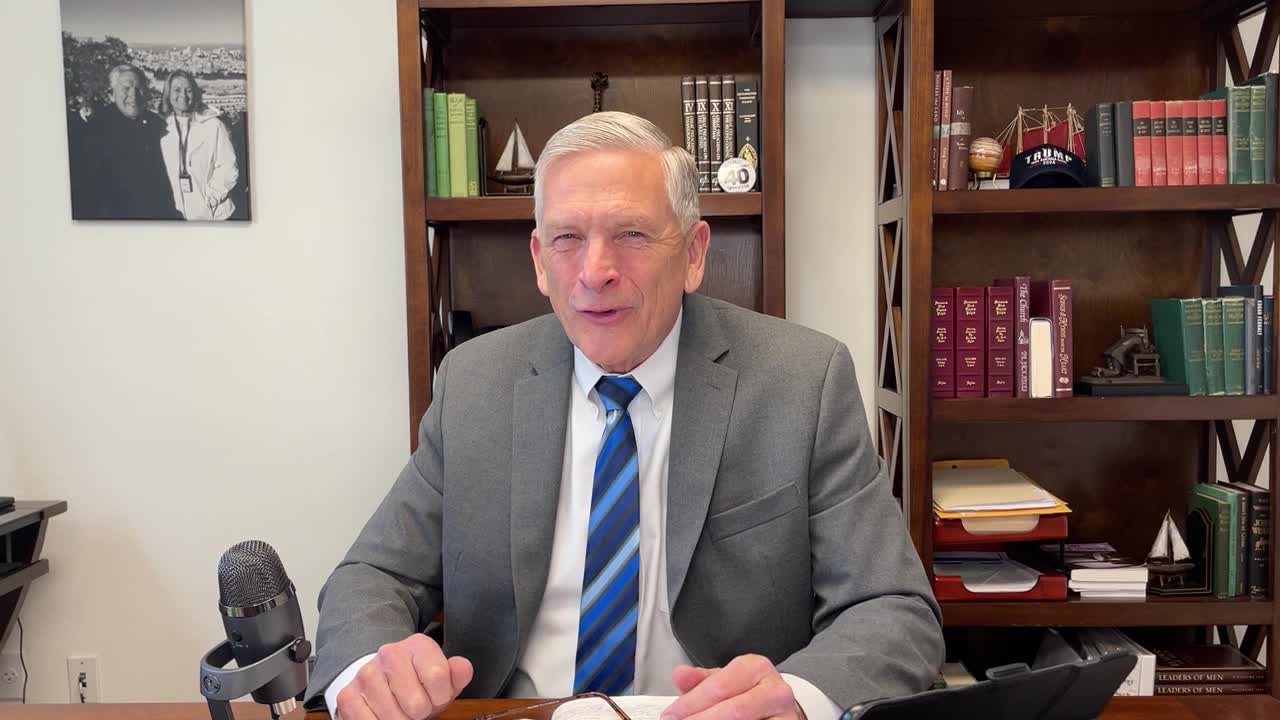 Better(12/28/22) Morning Moments