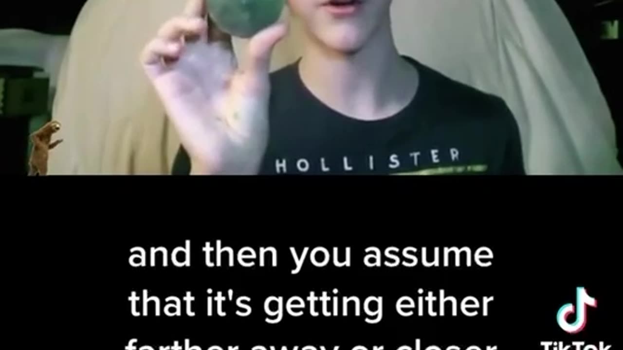 Perfect explanation of dimensions : 1D , 2D , 3D & 4D 🧑🏻🏫