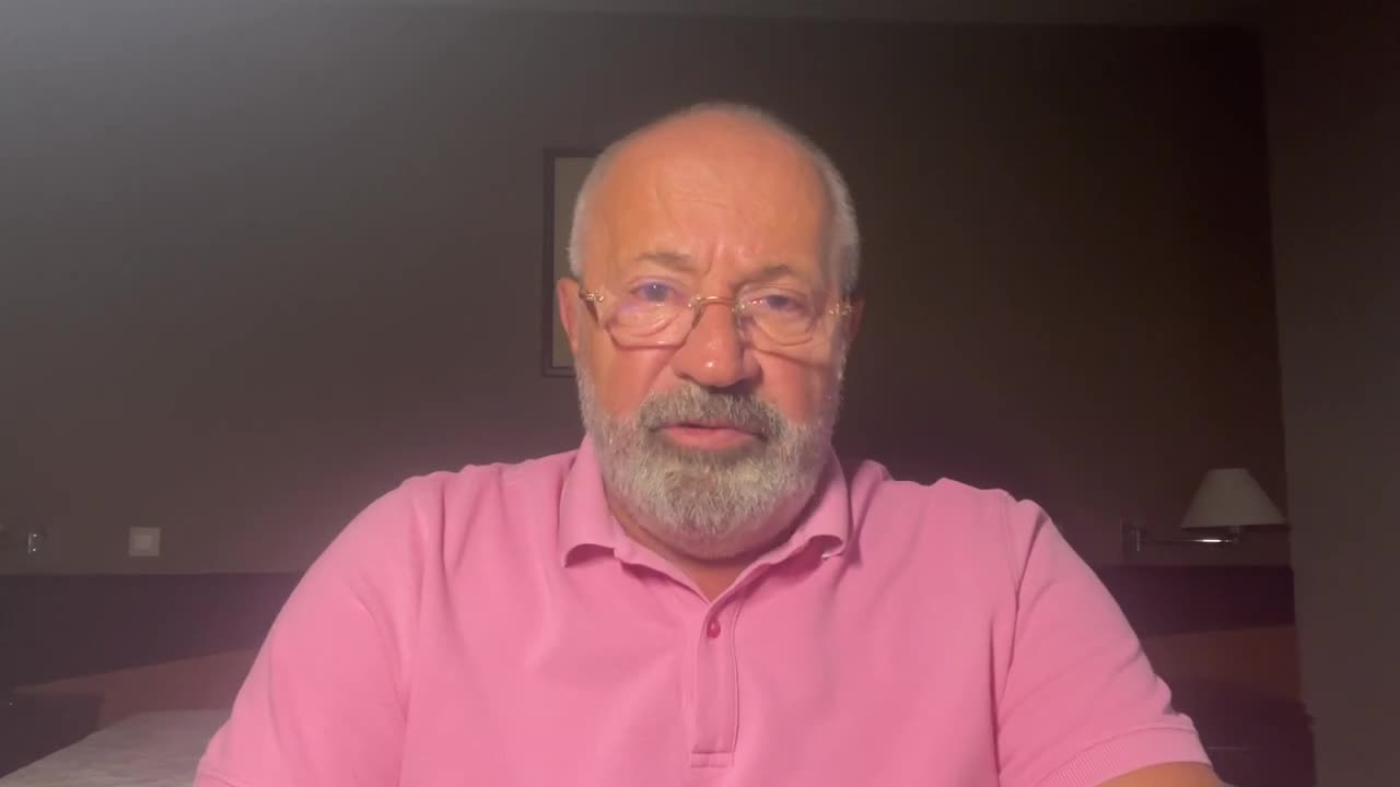 Elon Musk,un nou eșec