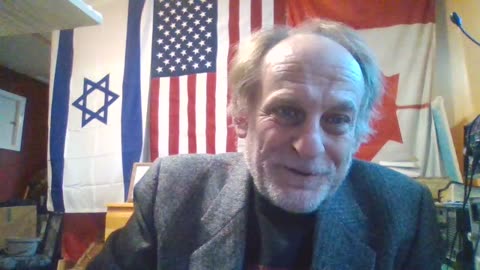 And so it Begins, The Skinny of what this means so get ready, Peace and DANIEL 9-27 in Play, Rapture