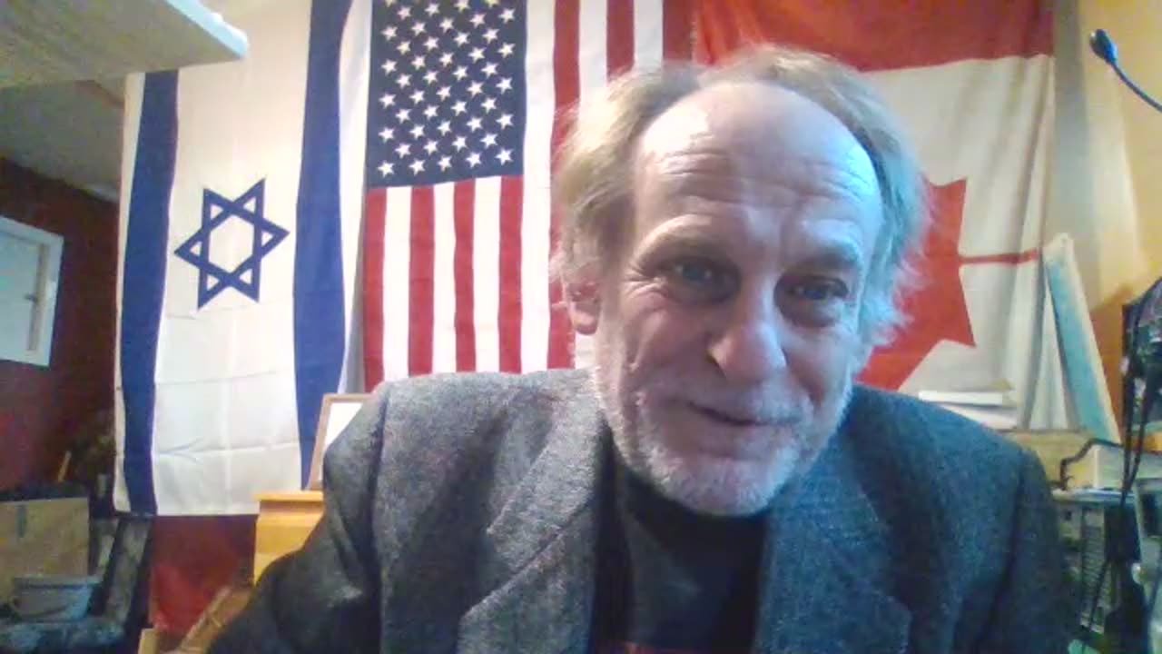 And so it Begins, The Skinny of what this means so get ready, Peace and DANIEL 9-27 in Play, Rapture