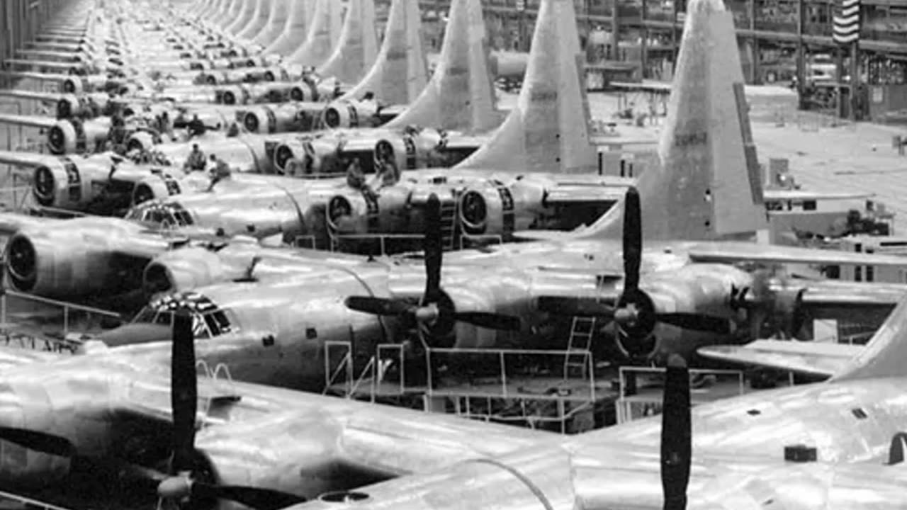 3 of the biggest mistakes that Hitler made in world war 2