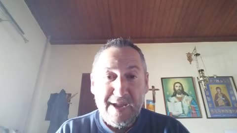 Πολεις 15 λεπτων και το συστημα του θηριου 666