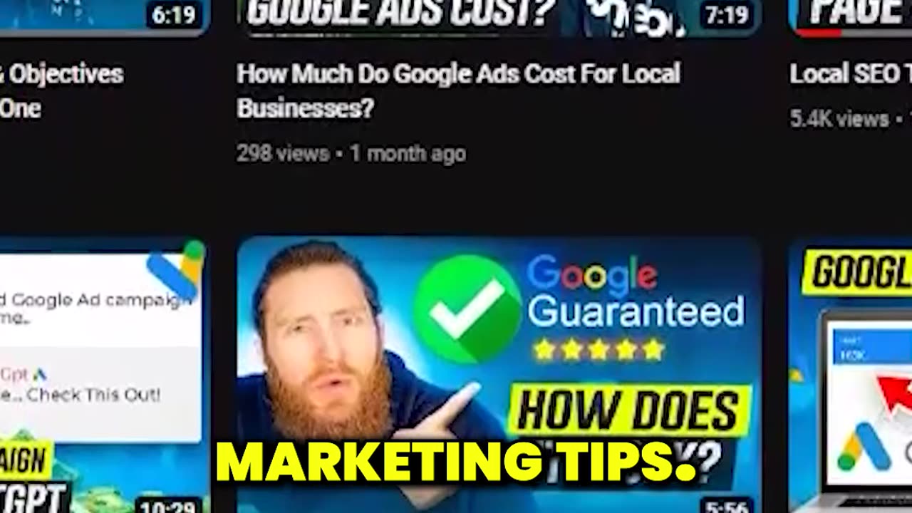 3 Hacks For Your Homepage That Will Turn Visitors Into Customers