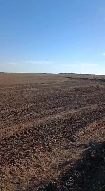 Also Russian Aerospace Forces were active today