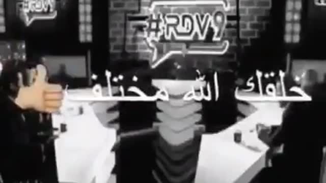 من اجمل ما سمعت