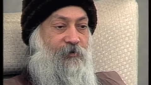Osho_From Bondage To Freedom #30_about Oath
