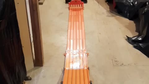 Semifinals 2 Round 1