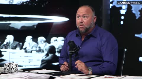 January 6th is a Joke!!